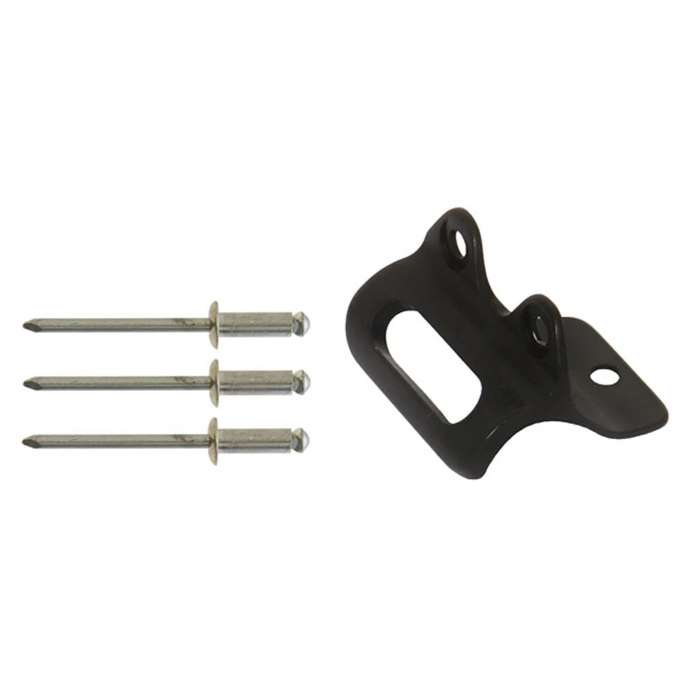 Cannondale Supersix Evo2 Front Derailleur Hanger (2018) 3 Cannondale Supersix Evo2 Front Derailleur Hanger (2018)