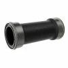 SRAM Mountain DUB Bottom Bracket -Braking Sales Shop 1552995149 52932900