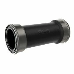 SRAM Mountain DUB Bottom Bracket