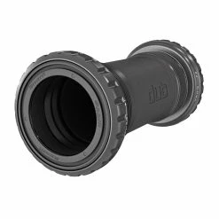 SRAM Mountain DUB Bottom Bracket -Braking Sales Shop 1552995152 97701200