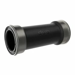 SRAM Mountain DUB Bottom Bracket -Braking Sales Shop 1552995154 67550300
