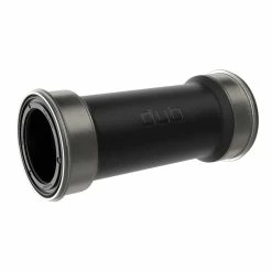 SRAM Mountain DUB Bottom Bracket -Braking Sales Shop 1552995156 15197200