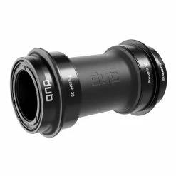 SRAM Mountain DUB Bottom Bracket -Braking Sales Shop 1552995157 58736800