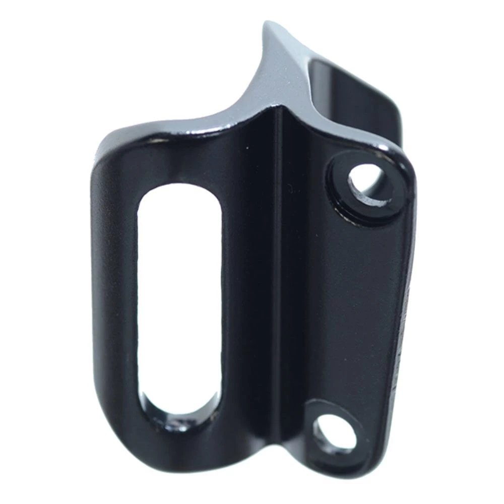 Cannondale Synapse Carbon Disc Front Derailleur Mount (2014-2017) 3 Cannondale Synapse Carbon Disc Front Derailleur Mount (2014-2017)