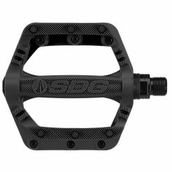 SDG Slater Jr Pedals -Braking Sales Shop 1553786561 52220000
