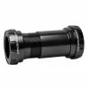 CERAMICSPEED BB30 SRAM DUB Road Bottom Bracket