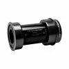 CERAMICSPEED BBRight SRAM DUB Road Bottom Bracket -Braking Sales Shop 1553867092 08220100