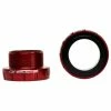 CERAMICSPEED British Threaded SRAM DUB Road Bottom Bracket -Braking Sales Shop 1553868589 18818300
