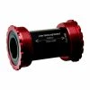 CERAMICSPEED T47 SRAM DUB Road Bottom Bracket 1 CERAMICSPEED T47 SRAM DUB Road Bottom Bracket -Braking Sales Shop 1553871172 07199300