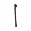 Enve 300mm Road Seatpost -Braking Sales Shop 1554196960 58654100