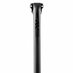 Enve 300mm Road Seatpost -Braking Sales Shop 1554196961 91549700