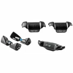 Enve 300mm Road Seatpost -Braking Sales Shop 1554196963 73431300