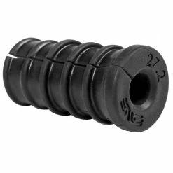 Enve 300mm Road Seatpost -Braking Sales Shop 1554196964 84679900