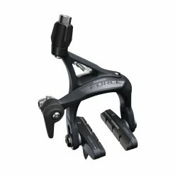 SRAM Force AXS D1 Front Caliper Brake