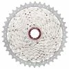 SUNRACE MX8 11 Speed Cassette
