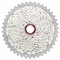 SUNRACE MX8 11 Speed Cassette