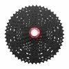 SUNRACE MZ90 12 Speed Cassette