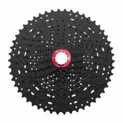 SUNRACE MZ90 12 Speed Cassette