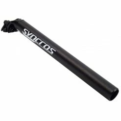 SYNCROS 31.6mm Seatpost