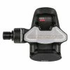 LOOK Keo Blade Carbon Road Pedals - Ceramic Bearings / Cromo Axles -Braking Sales Shop 1558430488 44799900