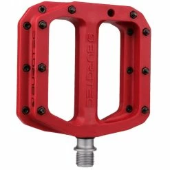 Burgtec MK4 Composite Flat Pedals -Braking Sales Shop 1558448863 38247900