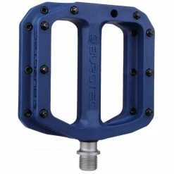Burgtec MK4 Composite Flat Pedals -Braking Sales Shop 1558448865 05812100