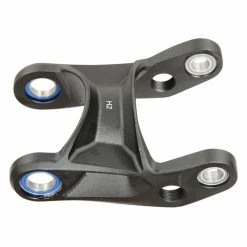 Cannondale Habit Suspension Link