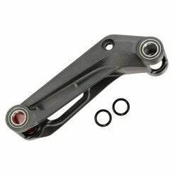 Cannondale Jekyll 29er Suspension Link