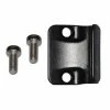 Cannondale SuperSlice Front Derailleur Mount 2 Cannondale SuperSlice Front Derailleur Mount -Braking Sales Shop 1558617532 17896200