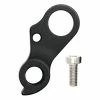 Cannondale SuperSlice Rear Derailleur Hanger