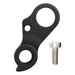 Cannondale SuperSlice Rear Derailleur Hanger