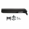 Cannondale KNOT Carbon Seatpost - 330mm, 35mm Offset -Braking Sales Shop 1558617787 15330400