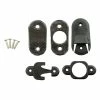 Cannondale System Six Downtube Cable Guide
