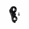 Cannondale System Six Rear Derailleur Hanger