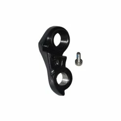 Cannondale System Six Rear Derailleur Hanger