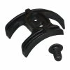 Cannondale Topstone Bottom Bracket Cable Guide -Braking Sales Shop 1558620191 63298000