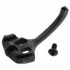 Cannondale Bad Boy Bottom Bracket Cable Guide -Braking Sales Shop 1558620449 56829700