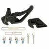 Cannondale Sliding Dropout For Bad Boy -Braking Sales Shop 1558620547 27219600