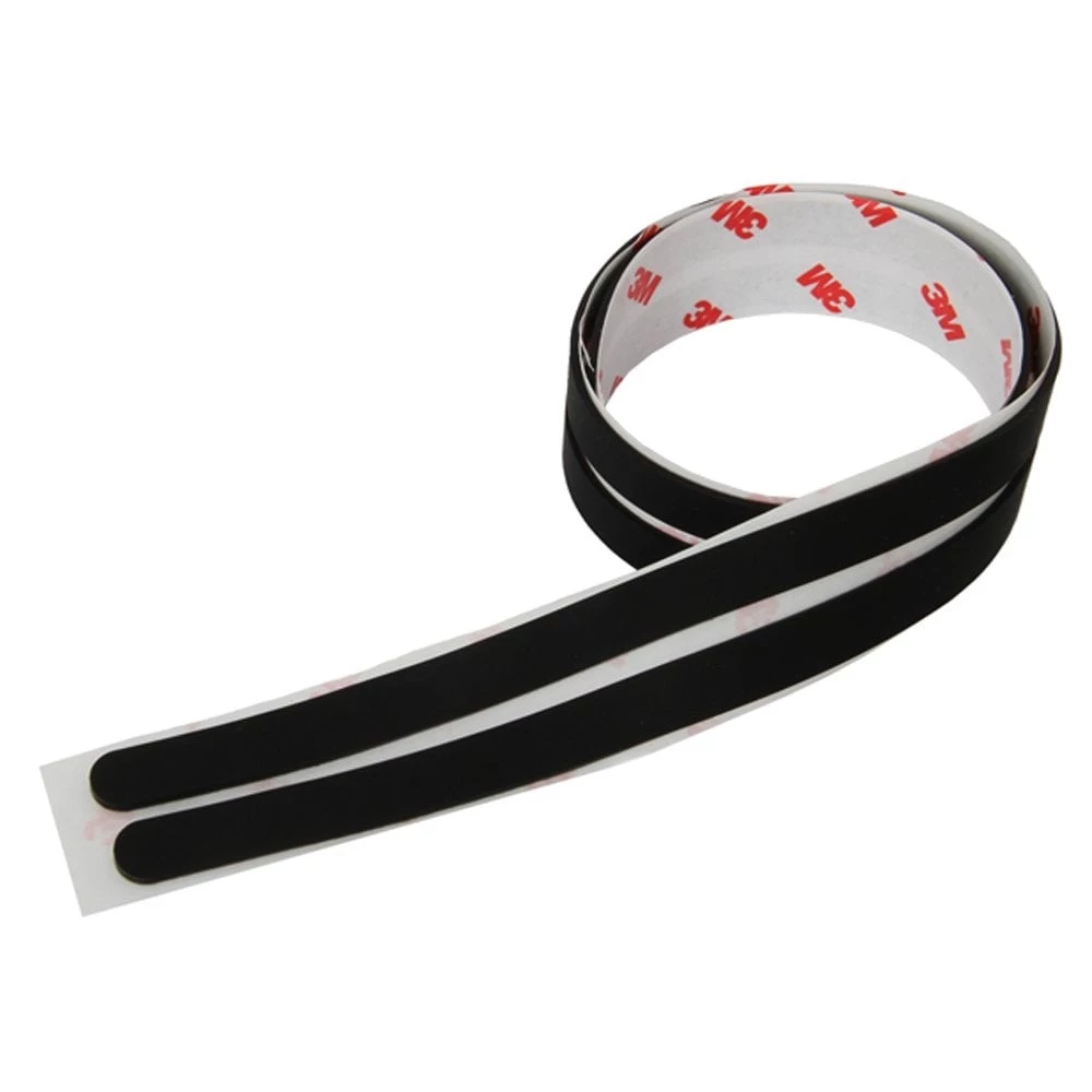 Cannondale Bad Boy Top Tube Scuff Guard 3 Cannondale Bad Boy Top Tube Scuff Guard