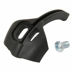 Cannondale Trail Bottom Bracket Cable Guide