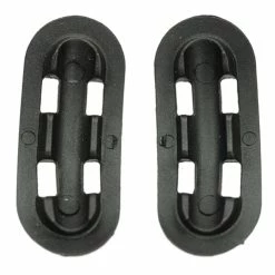 Cannondale F-Si Bottom Bracket Cable Guide