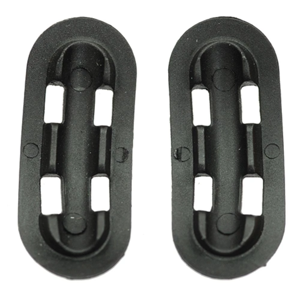 Cannondale F-Si Bottom Bracket Cable Guide 3 Cannondale F-Si Bottom Bracket Cable Guide