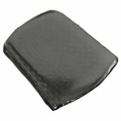 Cannondale F-Si Chainsuck Protector