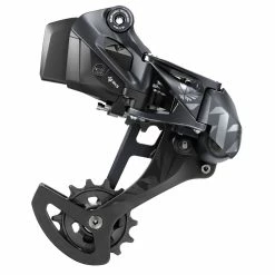 SRAM XX1 Eagle AXS 12 Speed Rear Derailleur