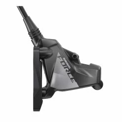 SRAM Force ETap AXS Right Shift/Brake Lever - Flat Mount Caliper -Braking Sales Shop 1561108125 85488300