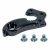 Bergamont H030 Derailleur Hanger -Braking Sales Shop 1561365097 60177000
