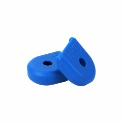 Race Carbon Crank Boots -Braking Sales Shop 1561710406 00806600