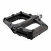 Race Ride Composite Pedals -Braking Sales Shop 1561710922 58330200