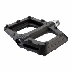Race Ride Composite Pedals