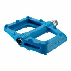 Race Ride Composite Pedals -Braking Sales Shop 1561710929 01008800